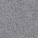 Image for article titled This Is What 426,000 Discarded Cellphones Looks Like